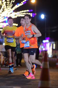 BIB: 43282, 3912, 42238
                            <button type="button" onclick="openModal(23055561)" class="btn btn-primary btn-sm float-right btn-popup" data-toggle="modal" data-target=".modal-high-quality">
                        <i class="fas fa-shopping-cart"></i> Add to Cart
                    </button>
                                            <button type="button" onclick="isThisMe(23055561, true)" class="btn btn-success btn-sm float-right btn-popup btn-isme hidden" data-toggle="tooltip" data-placement="bottom" title="นี่คือรูปของคุณใช่ไหม คลิกที่นี่เพื่อเอาเข้าอัลบั้ม">
                        <i class="fas fa-plus"></i> Add to album
                    </button>
                    <button type="button" onclick="isThisMe(23055561, false)" class="btn btn-warning btn-sm float-right btn-popup btn-isnotme hidden">
                        <i class="fas fa-ban"></i> Remove from album
                    </button>